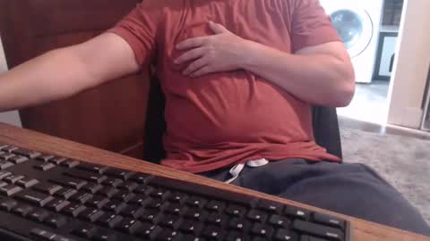 gethoggy online show from October 5, 1:48 pm