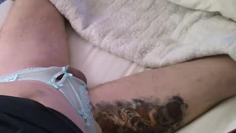 Snapshot of getmehard4213 chatting on December 12, 3:05 pm Luscious online show from December 12, 3:05 pm