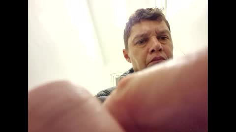 Getpak online show from October 11, 2:26 am