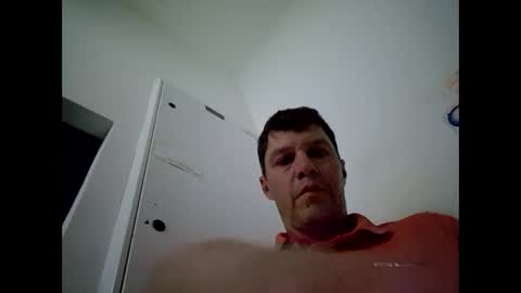 Getpak online show from October 18, 1:21 am