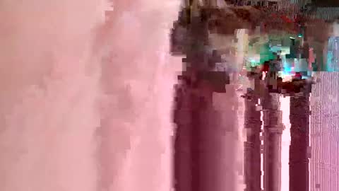 getsum76 online show from December 30, 11:59 am