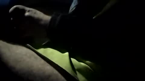 getsum76 online show from December 8, 8:58 pm