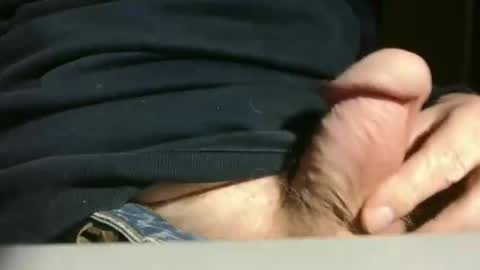 gettingstiff online show from January 16, 6:54 pm