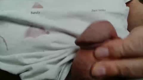 gettingstiff online show from March 17, 12:18 pm