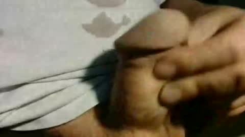 gettingstiff online show from February 24, 12:28 pm