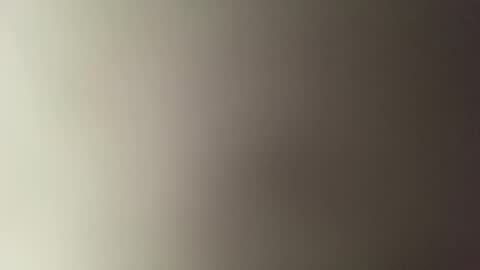 gez1478 online show from January 23, 3:11 pm