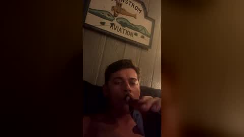 gg14141 online show from June 25, 5:12 am