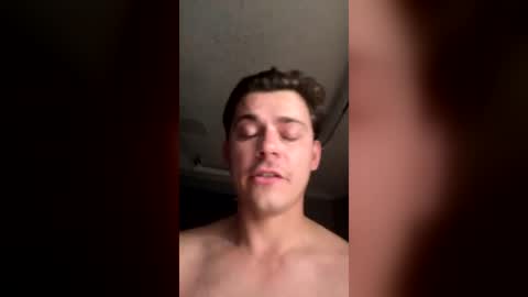 gg14141 online show from June 25, 2:58 am