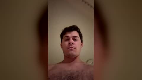 gg14141 online show from July 22, 3:09 am