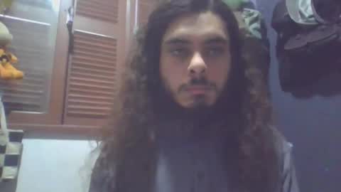 gggggggg178761 online show from October 17, 7:07 pm