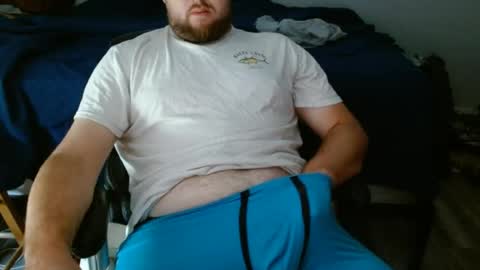 ggod online show from July 25, 5:32 pm