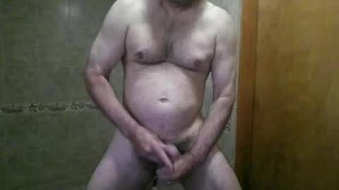 gguyfrofunn_2 online show from June 10, 12:18 pm