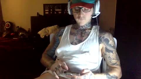 ggwicked online show from February 10, 5:58 am