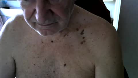 Gisse online show from February 12, 10:24 am