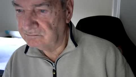 Gisse online show from December 22, 10:28 am