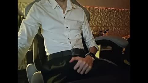 gh_95 online show from November 3, 6:06 am