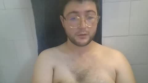 ghardh3 online show from April 21, 6:03 pm