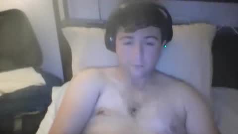 ghardh3 online show from March 8, 7:01 am