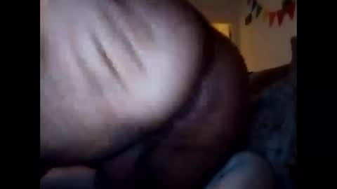 ghira online show from January 4, 3:07 am