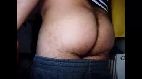 ghira online show from January 13, 1:13 am