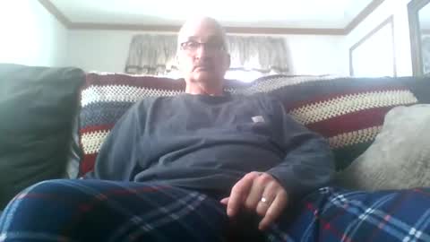 ghost2534 online show from March 2, 1:18 pm