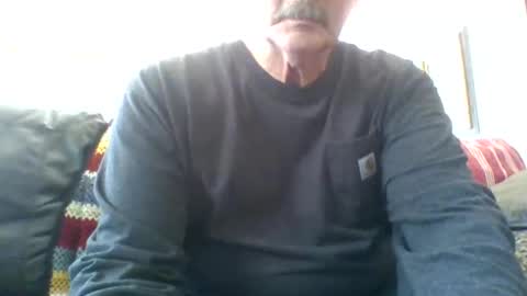 Snapshot of ghost2534 chatting on October 23, 4:21 pm ghost2534 online show from October 23, 4:21 pm