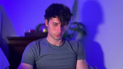 big boy ghost face online show from October 13, 12:16 am