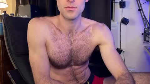 big boy ghost face online show from December 21, 11:57 pm