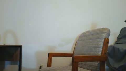 big boy ghost face online show from September 16, 3:40 am