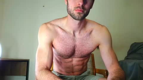 big boy ghost face online show from September 19, 3:29 am