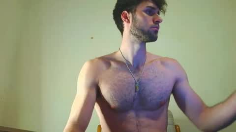 big boy ghost face online show from September 23, 1:49 am