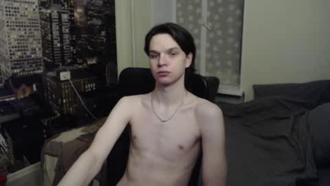 Fedya online show from November 3, 12:59 am