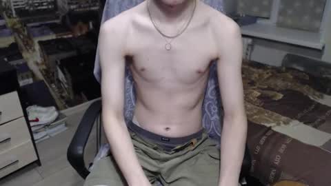 Fedya online show from December 11, 5:21 pm