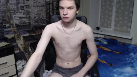 Fedya online show from February 21, 4:26 pm