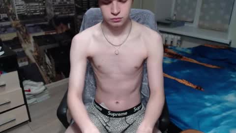 Fedya online show from December 28, 4:19 am