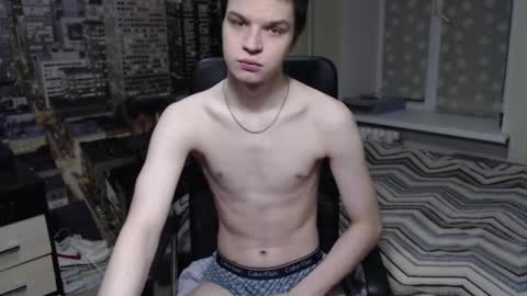 Fedya online show from January 23, 2:50 pm