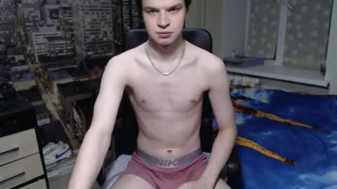 Fedya online show from February 8, 4:36 pm