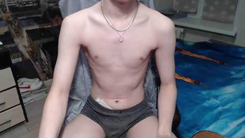 Fedya online show from December 19, 4:46 pm