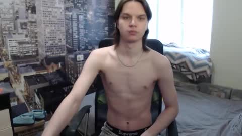 Fedya online show from January 14, 5:12 am