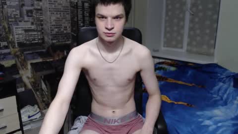 Fedya online show from February 14, 5:14 pm