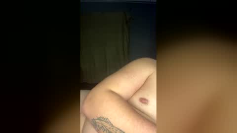 GHOSTYS ROOM online show from January 16, 4:15 am