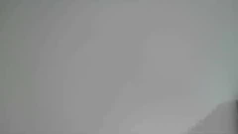ghostypal online show from July 18, 12:21 pm
