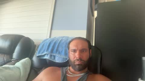 ghty7456 online show from August 5, 9:09 pm