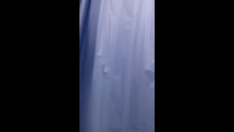 gi4ncito online show from March 8, 8:13 pm