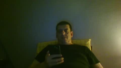 Snapshot of giaco1982 chatting on October 24, 4:47 am samuel online show from October 24, 4:47 am