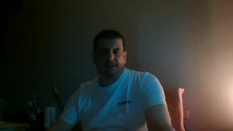 samuel online show from May 27, 3:58 am