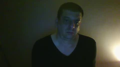 samuel online show from April 20, 2:14 am