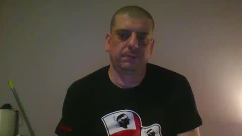 samuel online show from March 13, 3:03 am