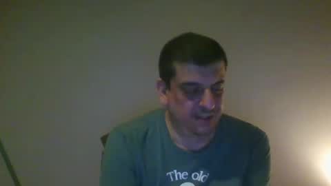 samuel online show from February 22, 7:32 am