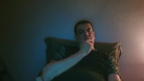 samuel online show from February 15, 7:51 am